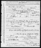 Birth Certificate