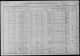 1910 U.S. Federal Census