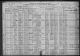 1920 U.S. Federal Census