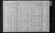 1910 U.S. Federal Census