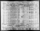 1940 U.S. Federal Census